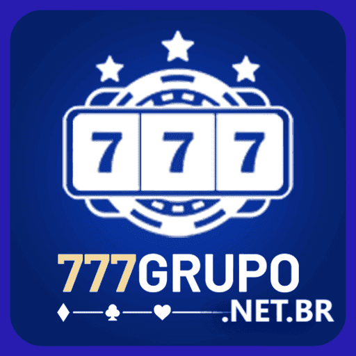 Vantagens da plataforma 777GRUPO